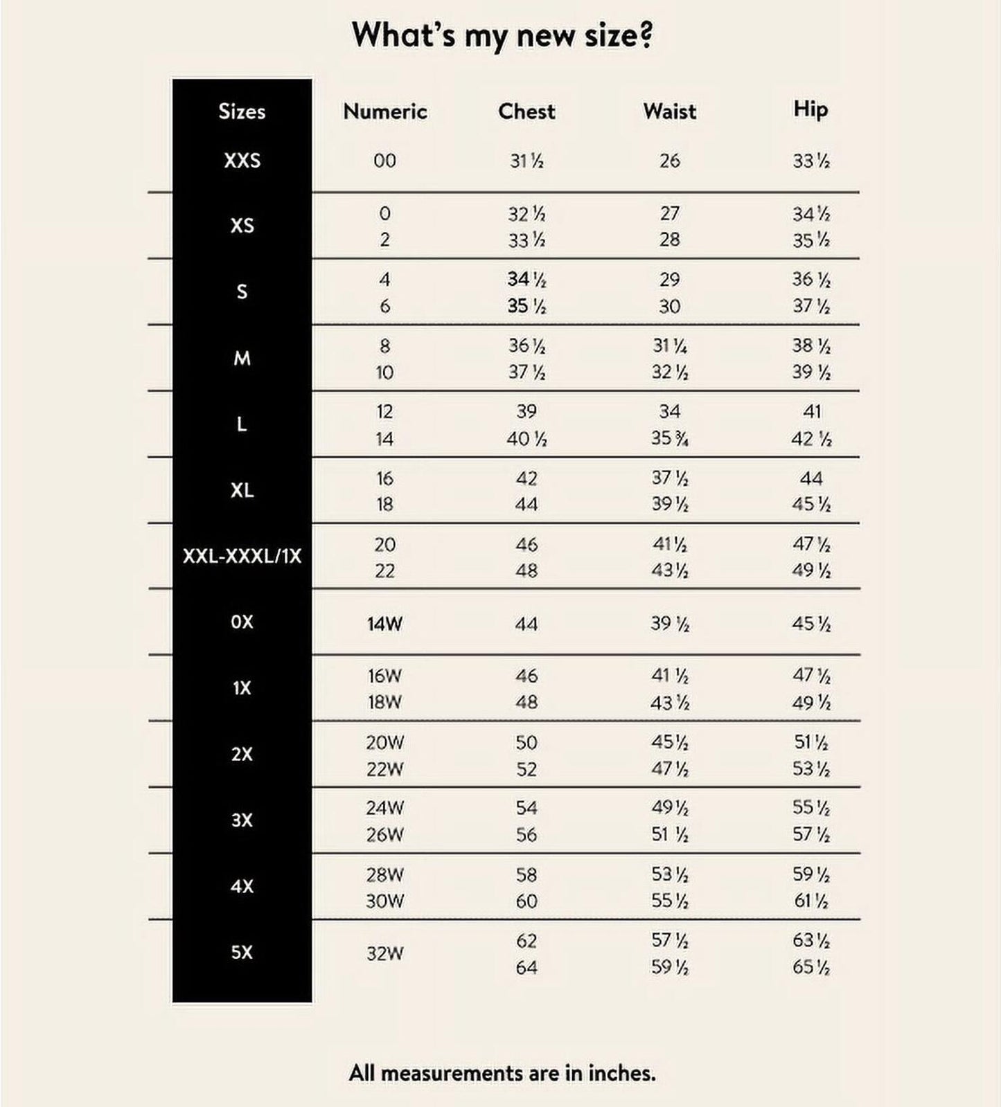 Madden NYC Womens Faux Leather Cargo Pants Black Beauty Size M