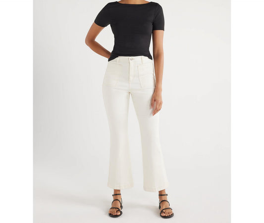 Scoop Womens Contour Scoop Back Tee Black Soot Size XS (0-2)