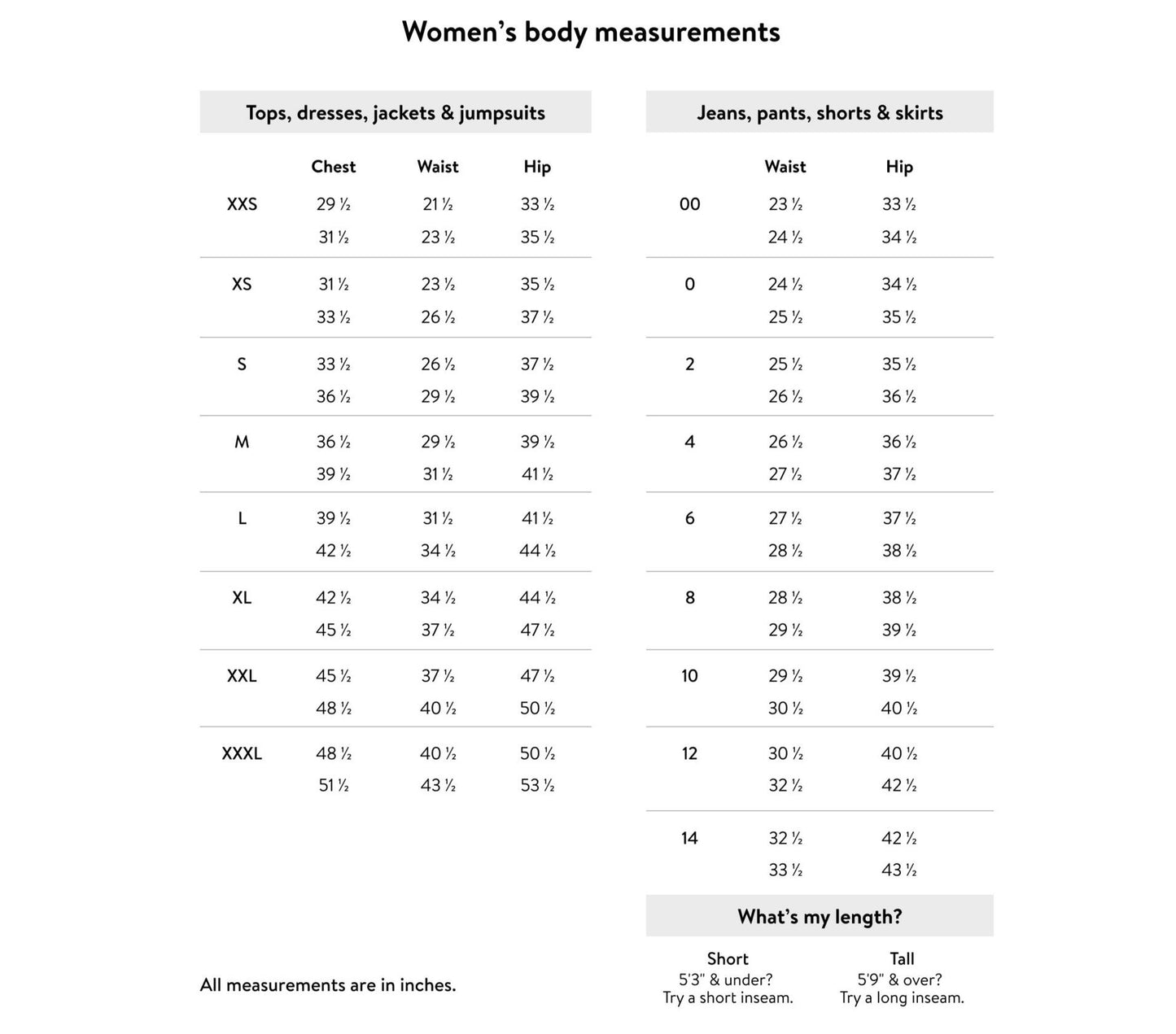 Sofia Vergara Womens Ruffle Off Shoulder Maxi Dress Paradise Palm Print Size L