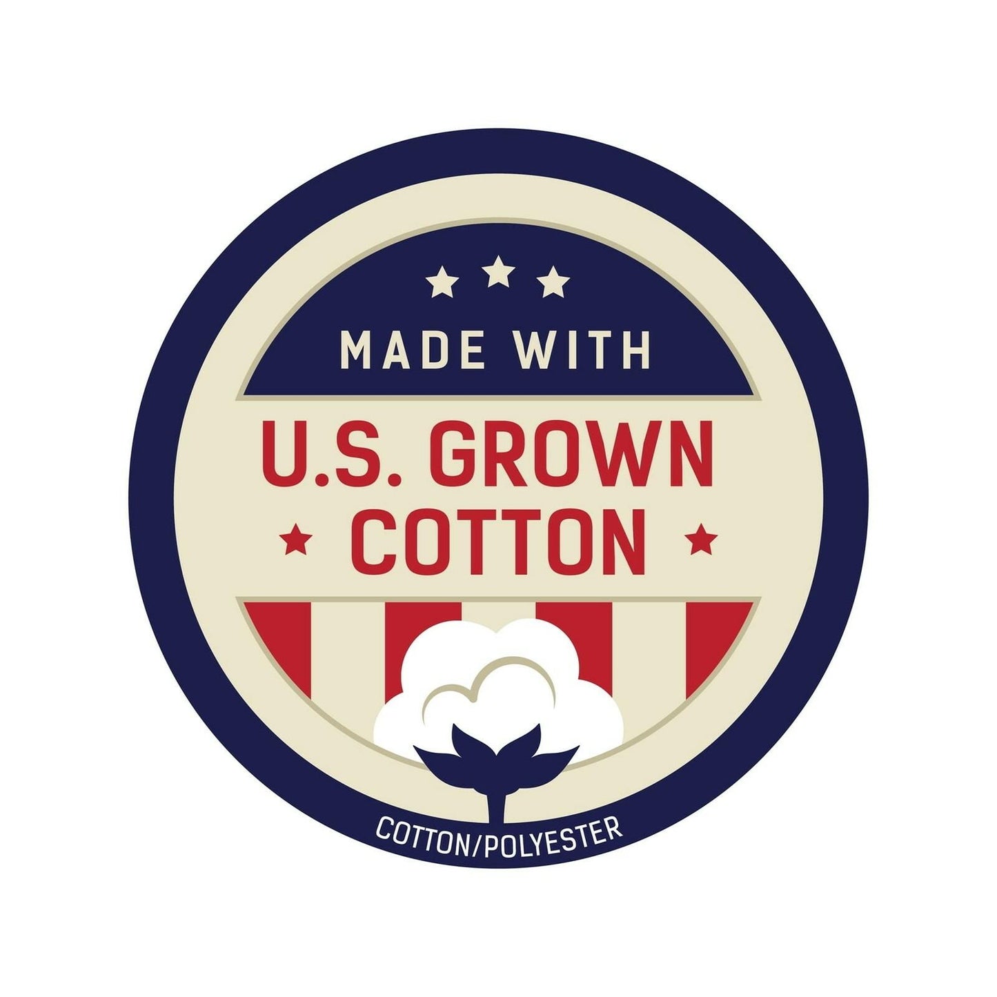 Hanes Mens EcoSmart Polo Shirt Cotton Comfort Black Size XL