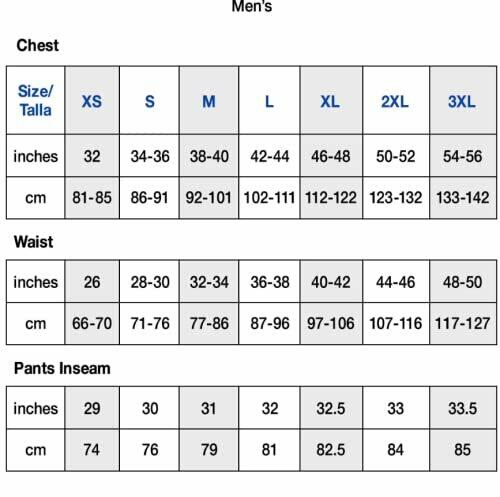 Hanes Men's Ultimate Cotton Pant Charcoal Heather Size XL