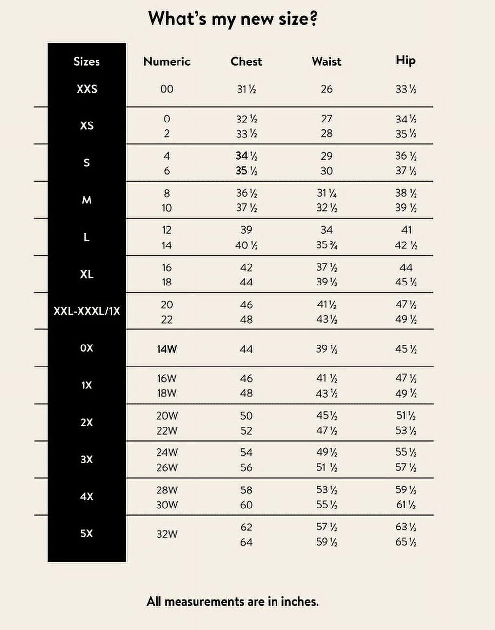 Madden NYC Womens Loose Fit Cargo Pants 31 Inseam Black Beauty Size S