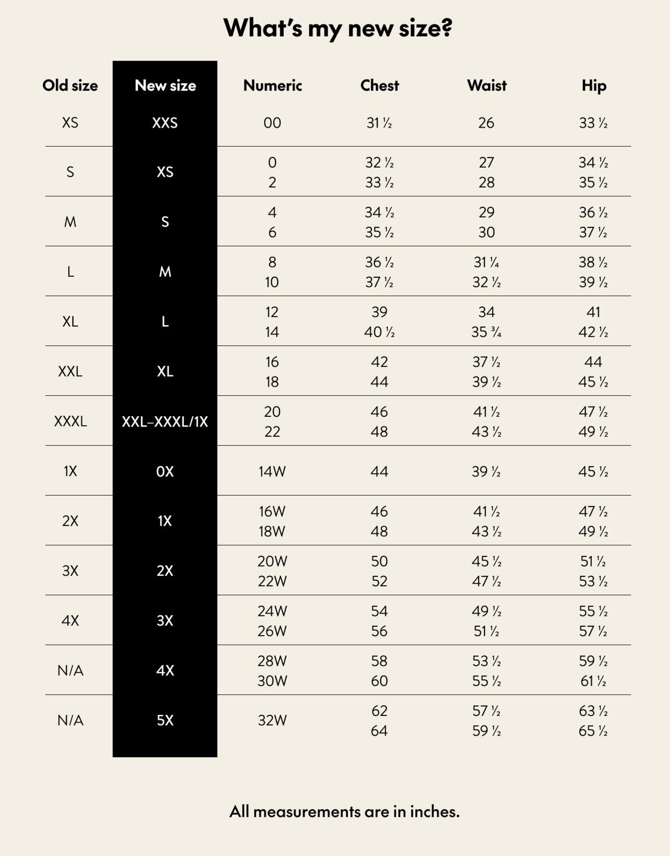 No Boundaries Surplice Tiered Dress Womens and Womens Plus Quaint Rose Size L