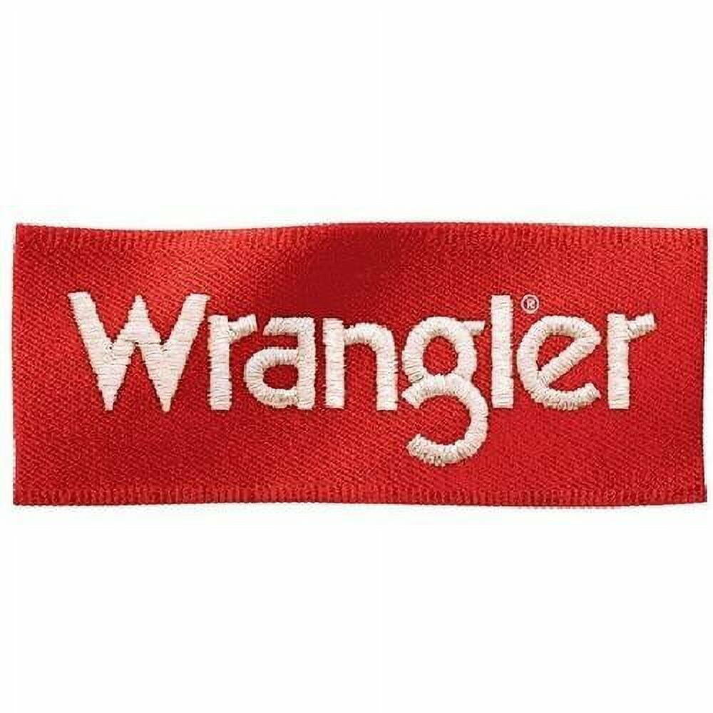 Wrangler Mens and Big Mens Performance Series Stretch Regular Fit Jean