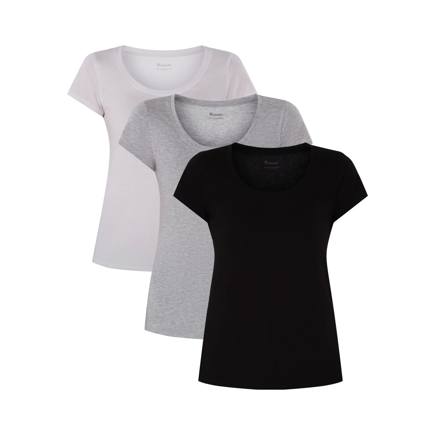Women's Bundles