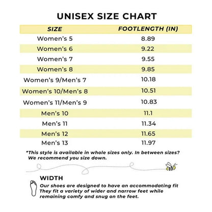 Joybees Unisex Active Clog Solid Slip-On Quick-Dry Beige Frappe Size 8W / 6M