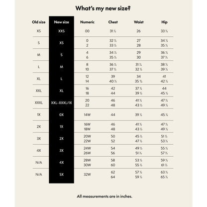 No Boundaries Womens Parachute Pants Mauve Cotton Size XL Relaxed Fit 30” Inseam