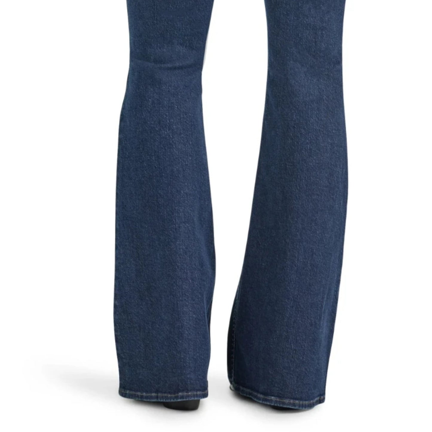 Lee Womens Legendary Flare Jean Full Dark Wash Size 4

Lee® Womens Legendary Flare Jean Full Dark Wash Size4