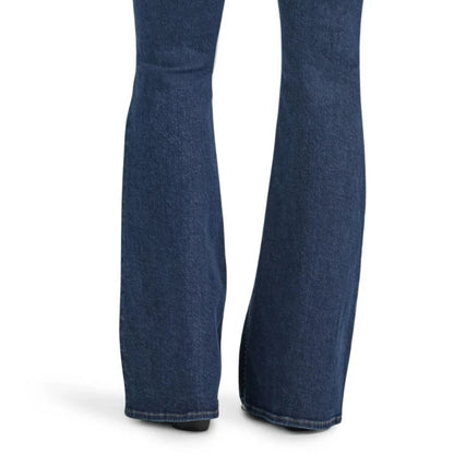 Lee Womens Legendary Flare Jean Full Dark Wash Size 4

Lee® Womens Legendary Flare Jean Full Dark Wash Size4