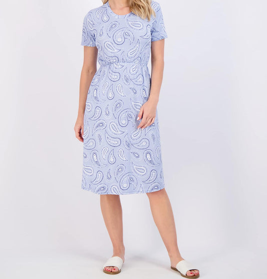 Real Essentials Womens 3-Pack T-Shirt Dress Flowy Multicolor Size 2X