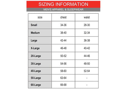 Hanes Men's & Big Men's EcoSmart Fleece Pullover Hoodie Light Blue Size XL