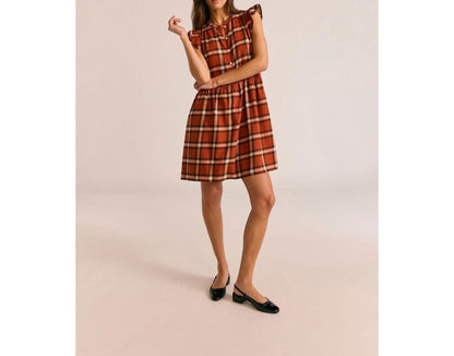 Time and Tru Womens Block Heel Slingbacks Black Size 9