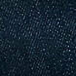 George Mens and Big Mens 100% Cotton Relaxed Fit Jeans Dark Size 48x32