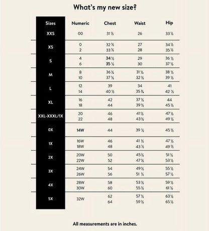 Madden NYC Womens Faux Leather Cargo Pants Black Beauty Size M