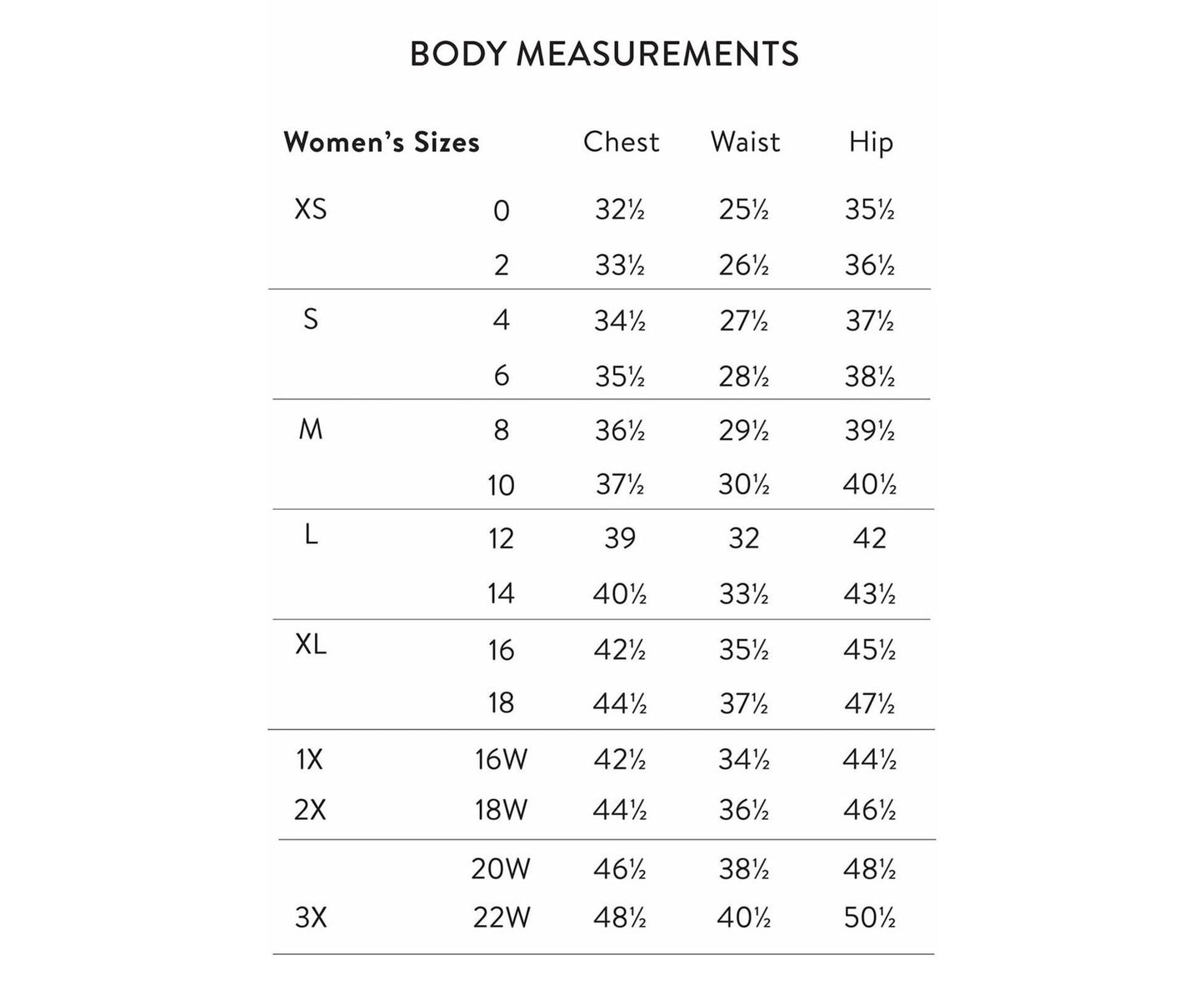 Free Assembly Womens Belted Cotton Utility Midi Dress Short Sleeves Dijon Size S