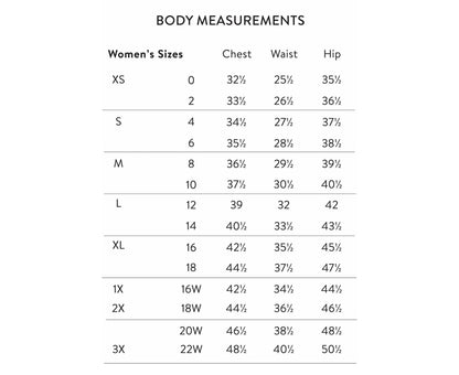 Free Assembly Womens Belted Cotton Utility Midi Dress Short Sleeves Dijon Size S