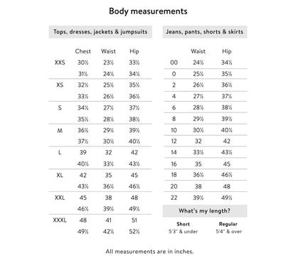 Sofia Jeans Womens Marisol Curvy Bootcut Super High Rise 32.5" Inseam Size 16