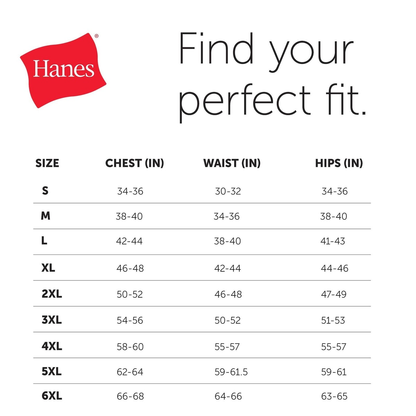 Hanes Mens Beefyt T-shirt Heavyweight Cotton Crewneck Tee Deep Forest Size M