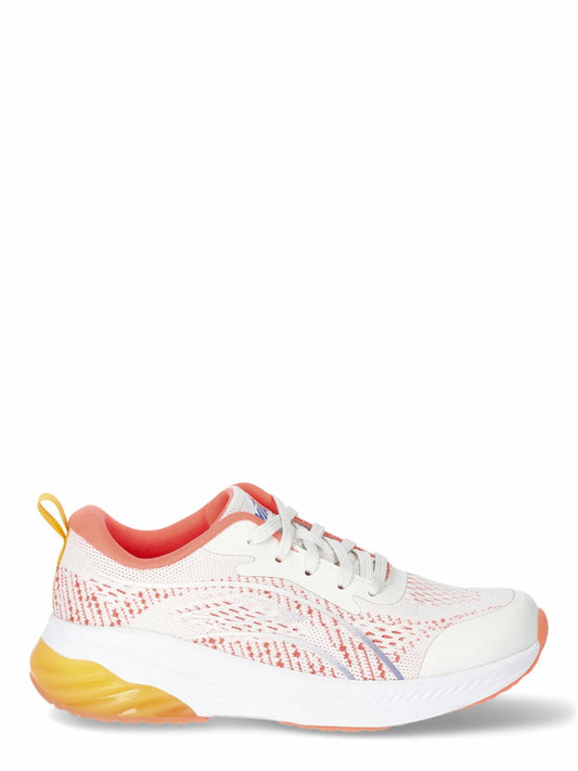 Avia Womens Gel Sneaker Orange Size 11