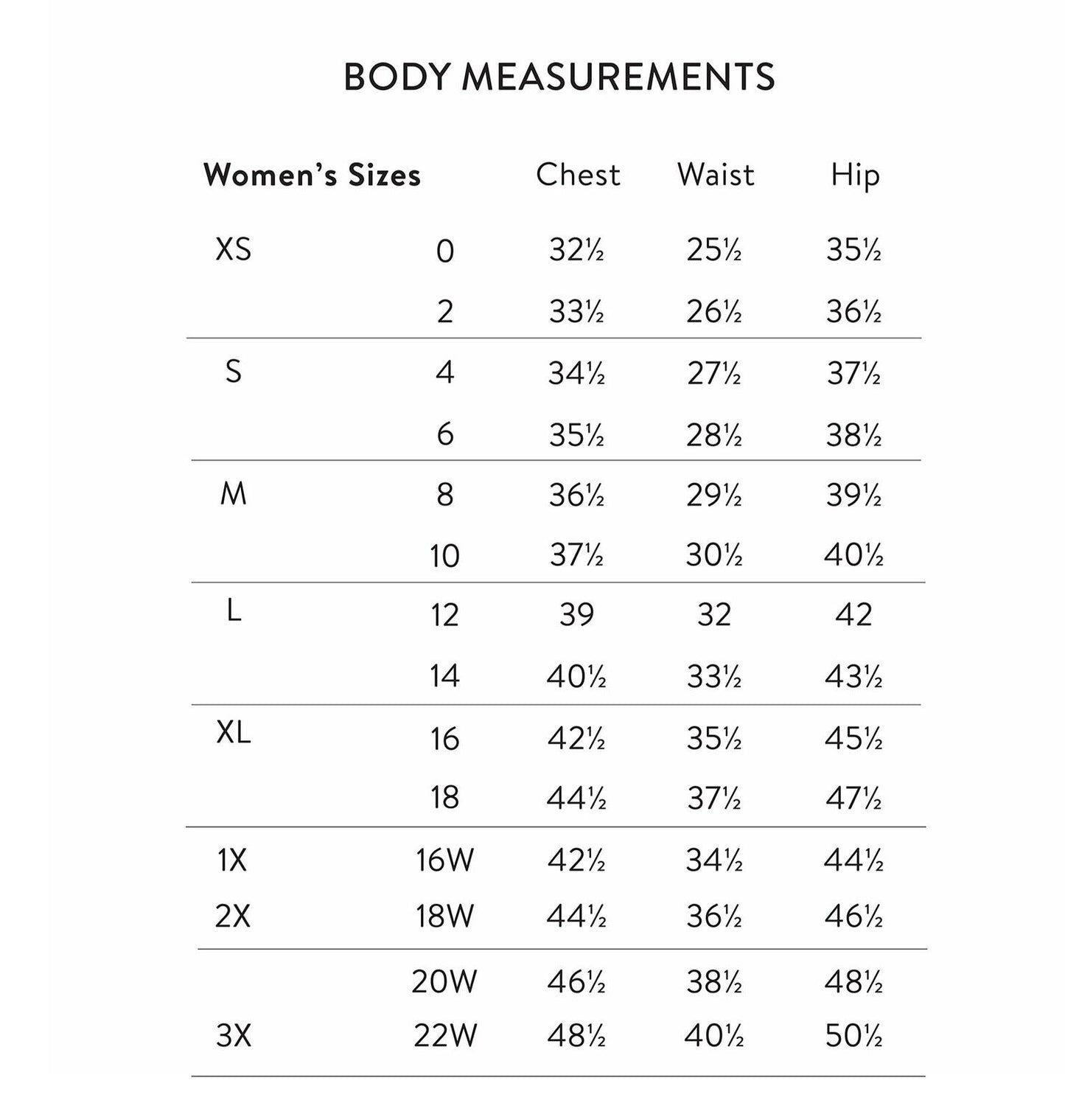 Free Assembly Womens Bias Slip Midi Skirt Black Soot Size XL