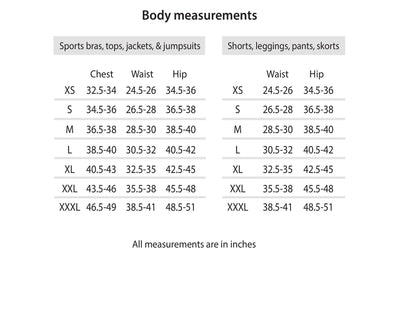 Sofia Active Womens Water Resistant Ruched Bomber Jacket Anthracite Size XXL(20)