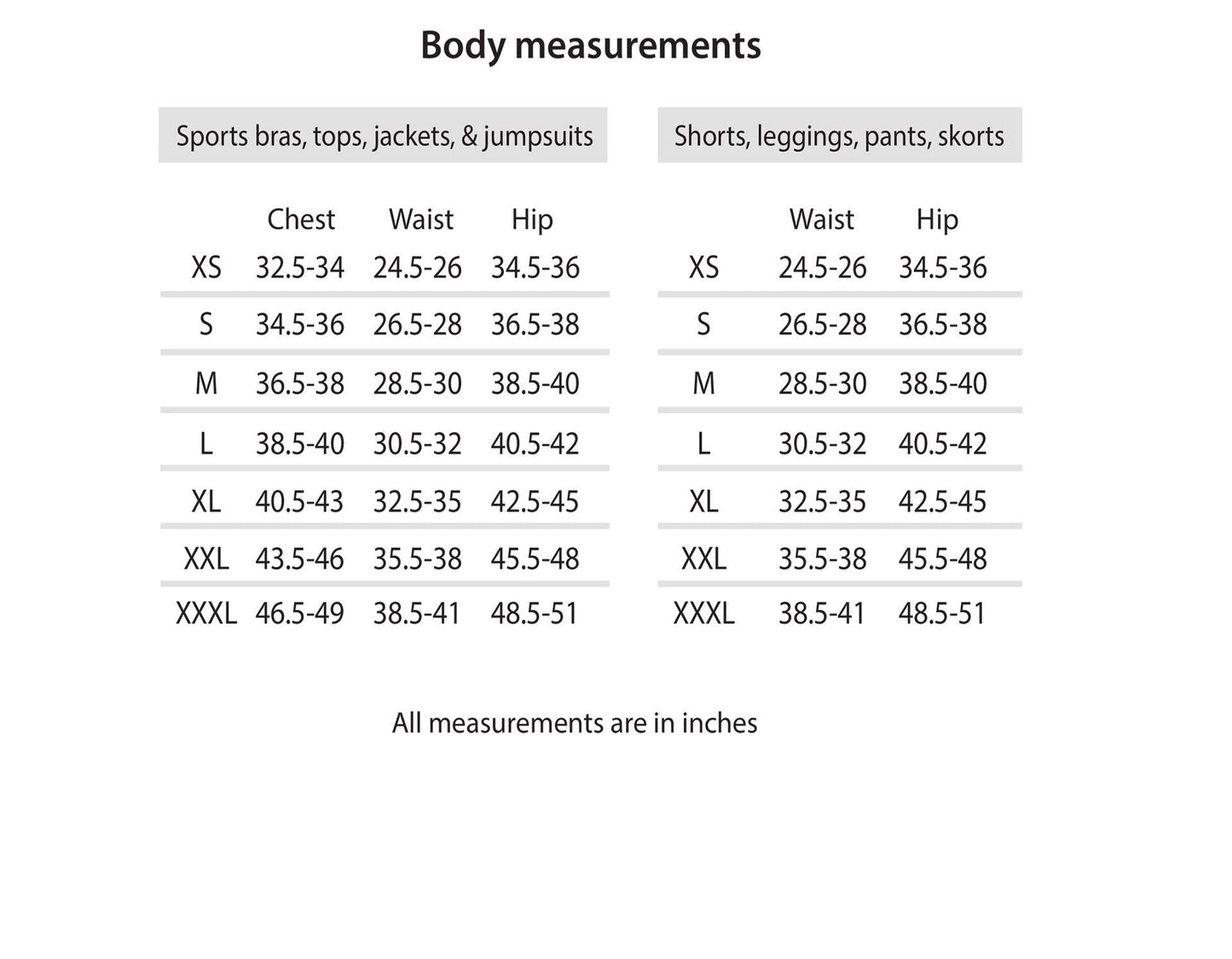 Sofia Active Womens Water Resistant Ruched Bomber Jacket Anthracite Size XXL(20)