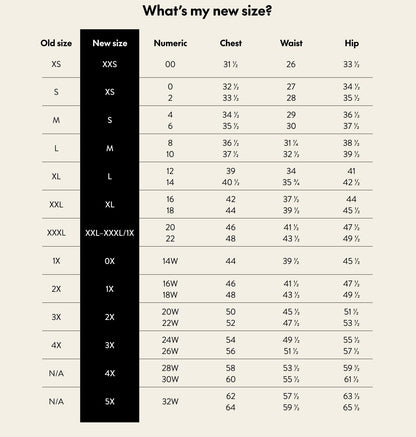 No Boundaries Mid Rise Button Skirt Womens  Khaki Size M