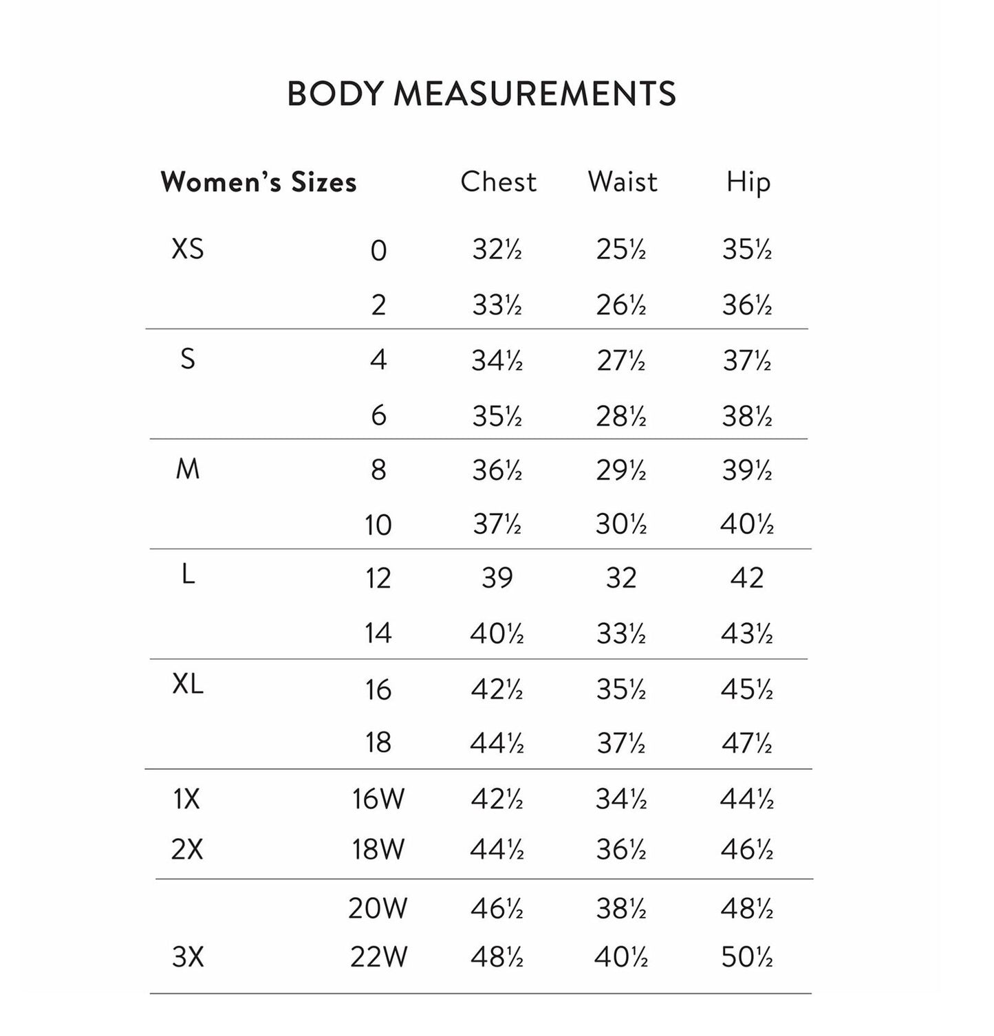 Free Assembly Womens Round Neck Mini Shift Dress Black Soot Geo Floral Size M