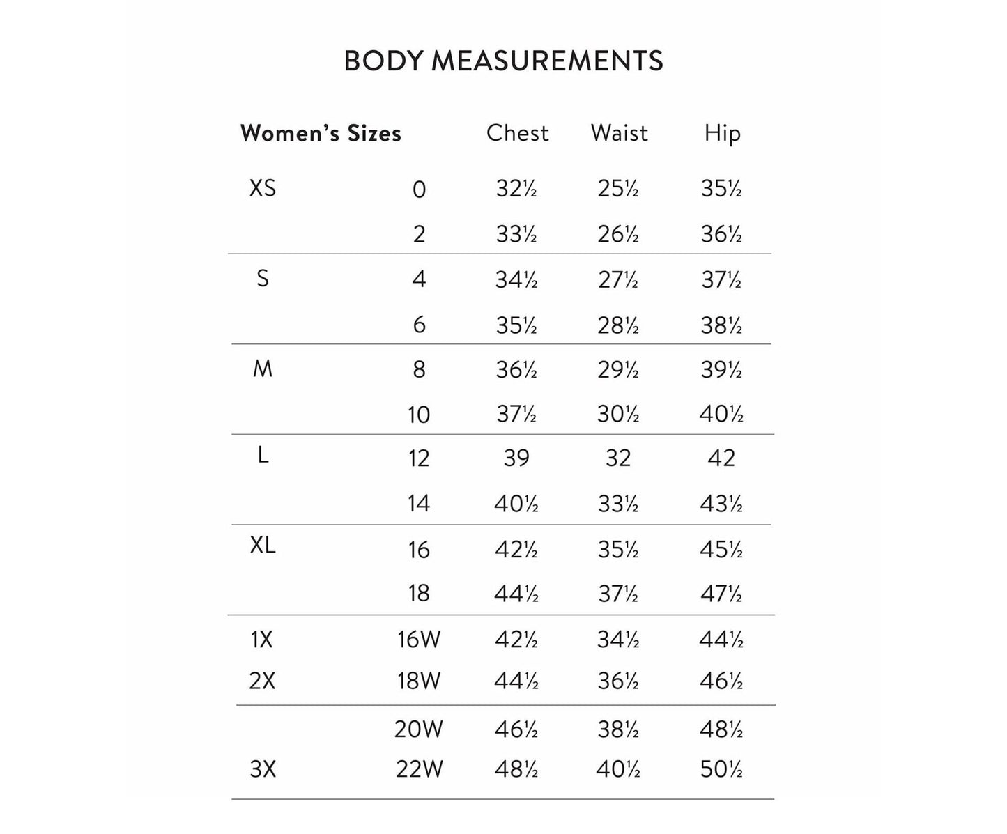 Free Assembly Womens Cropped Button Down Shirt Long Sleeves Bright White Size M