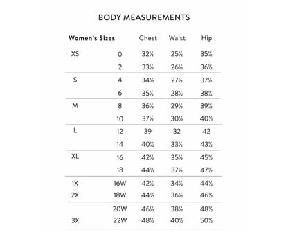 Free Assembly Womens Cropped Button Down Shirt Long Sleeves Bright White Size M