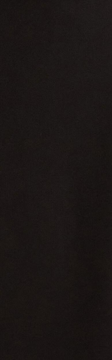 Scoop Womens Pull-On Ponte Midi Pencil Skirt Black Soot Size XL