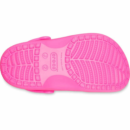 Crocs Toddler & Kids Baya Clog