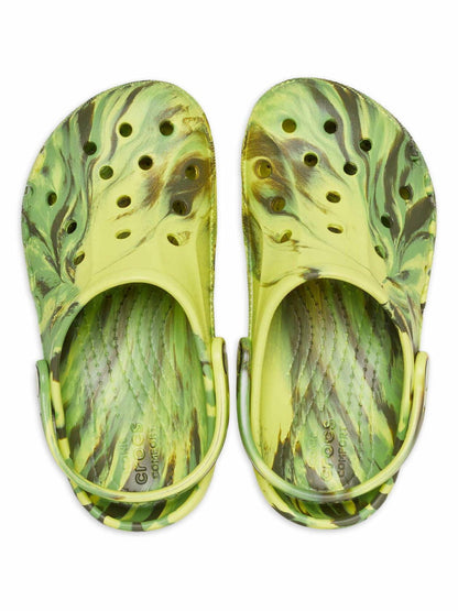 Crocs Toddler & Kids Baya Clog