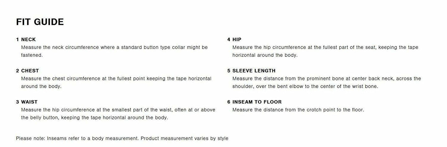 SkiGear by Arctix Mens Snow Sports Cargo Pants Blue Night  Size L