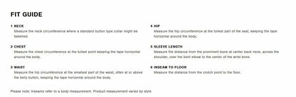 SkiGear by Arctix Mens Snow Sports Cargo Pants Blue Night  Size L