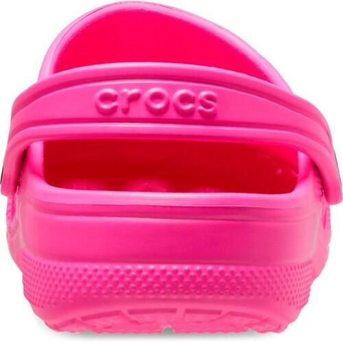 Crocs Toddler & Kids Baya Clog