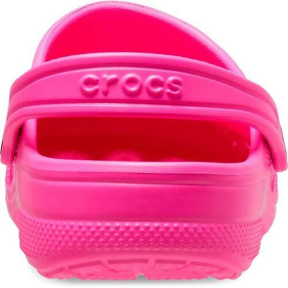 Crocs Toddler & Kids Baya Clog