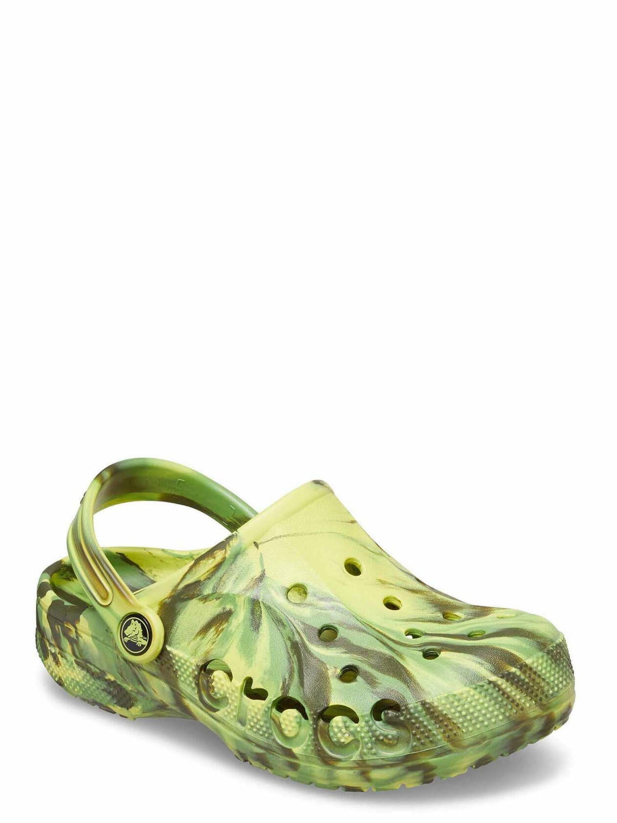 Crocs Toddler & Kids Baya Clog