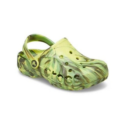 Crocs Toddler & Kids Baya Clog