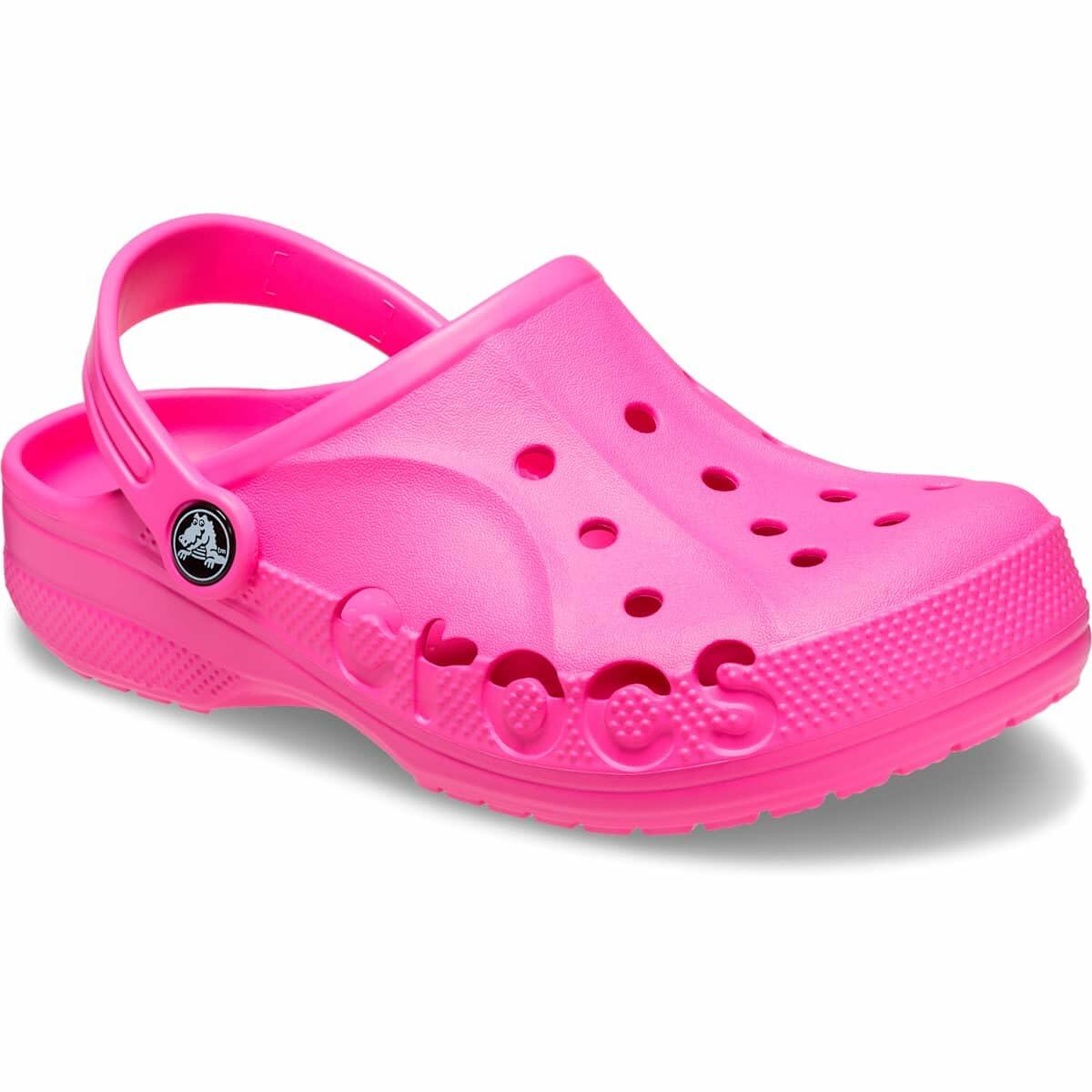 Crocs Toddler & Kids Baya Clog