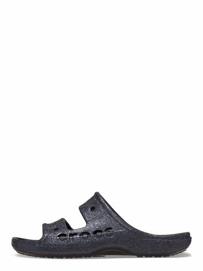 Crocs Unisex Baya Slide Sandals Size 13 Men