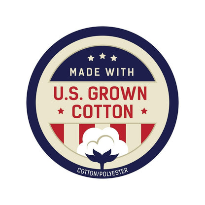 Hanes Mens EcoSmart Polo Shirt Cotton Comfort Black Size XL