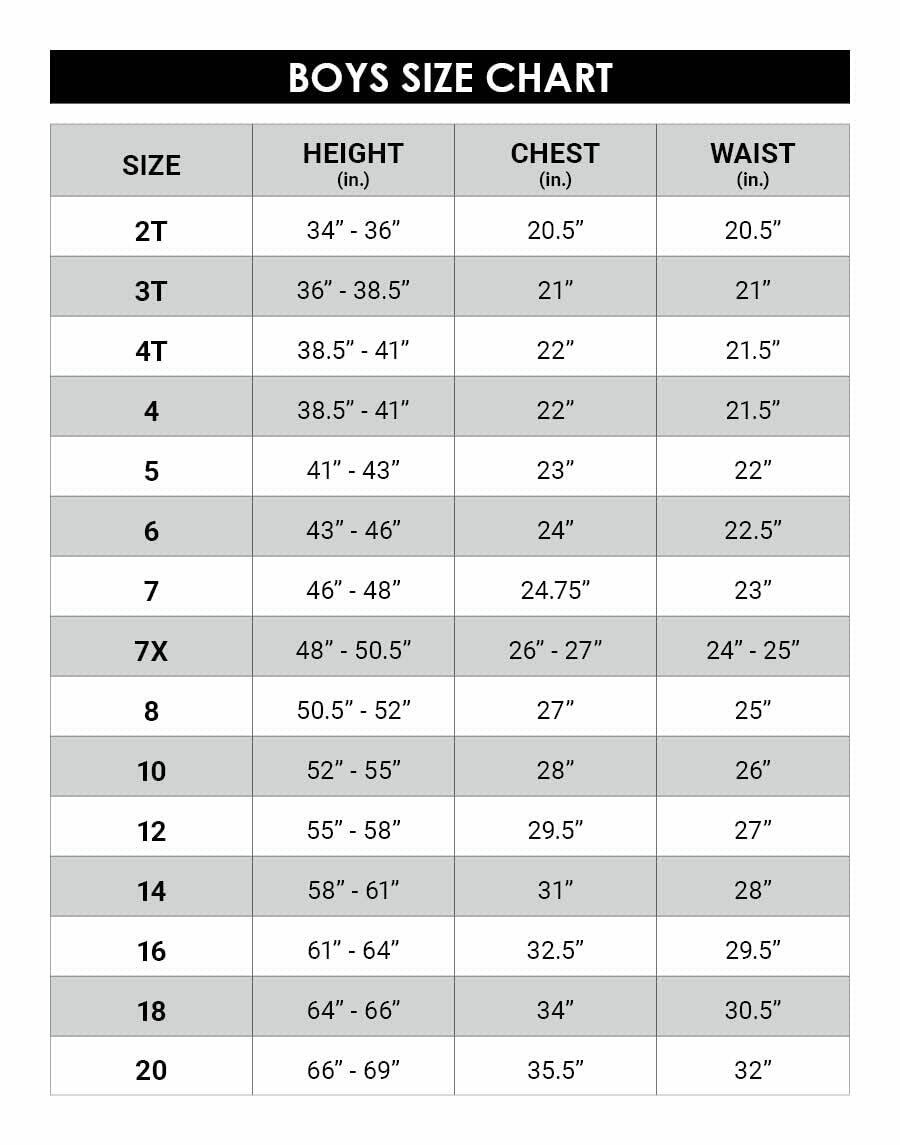 Levi's Boys' 505 Regular Fit Jeans Clouded Tones Size 18 (29X31)