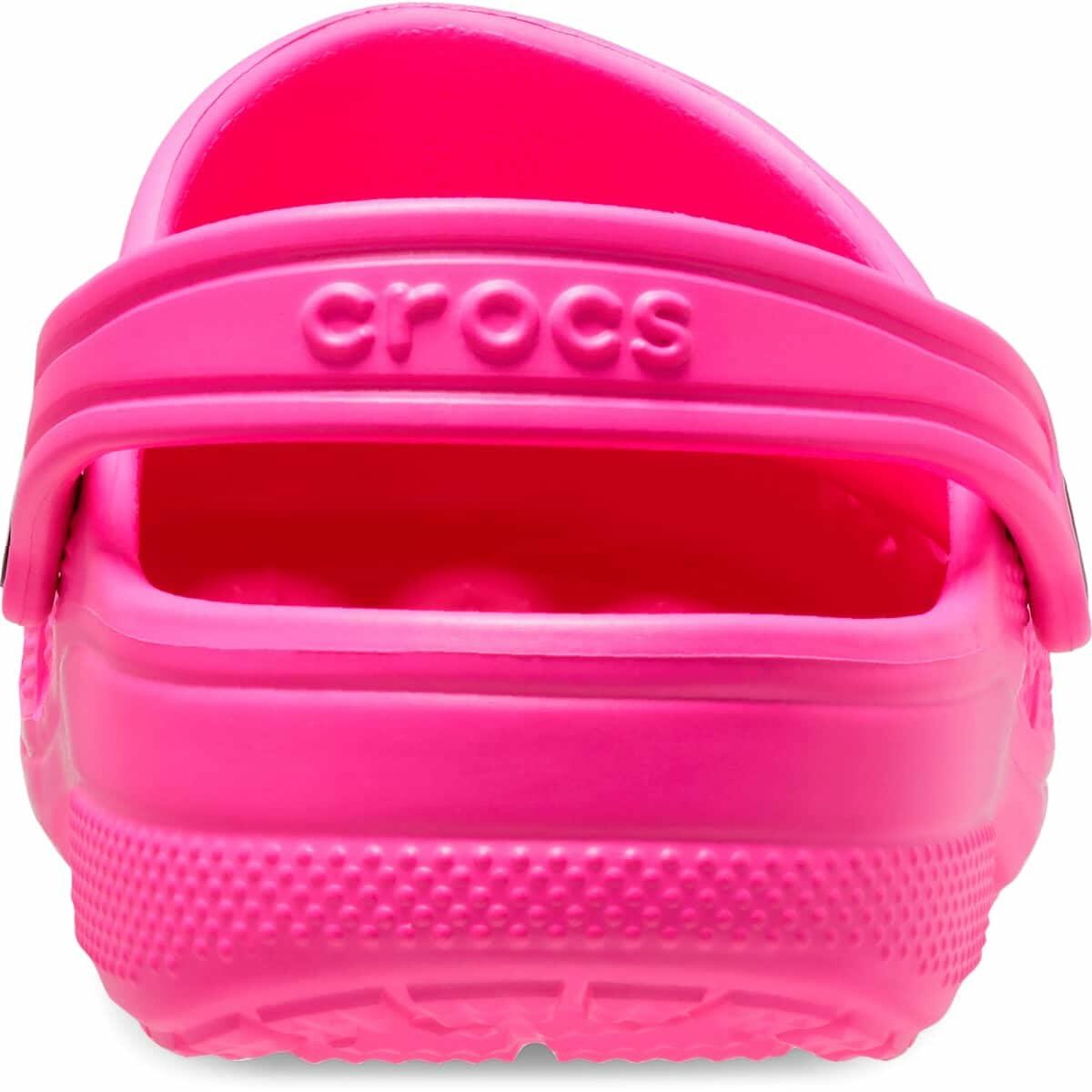 Crocs Toddler & Kids Baya Clog