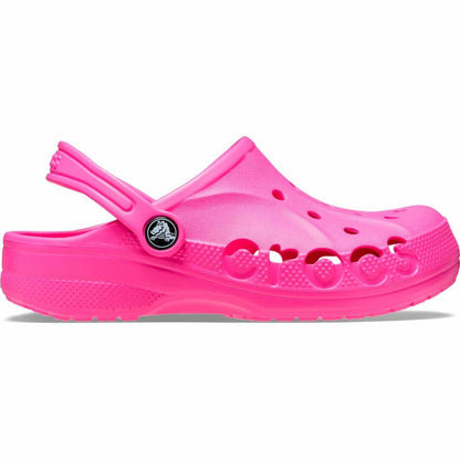 Crocs Toddler & Kids Baya Clog