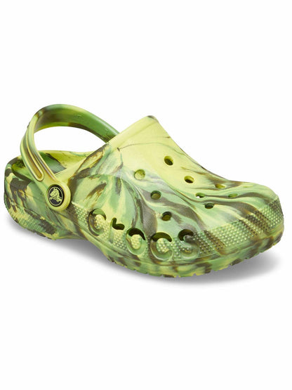 Crocs Toddler & Kids Baya Clog