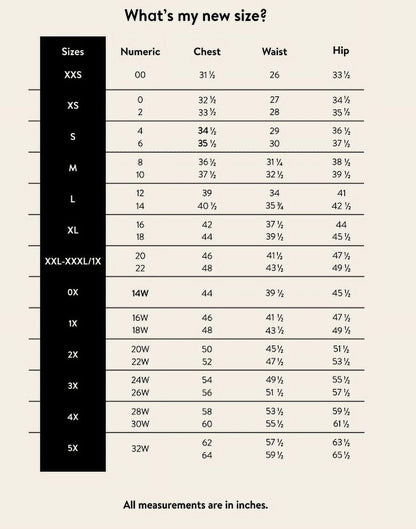 Madden NYC Womens Loose Fit Cargo Pants 31 Inseam Black Beauty Size S