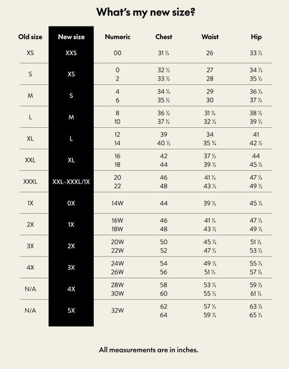 No Boundaries Surplice Tiered Dress  Womens and Womens Plus Quaint Rose Size L