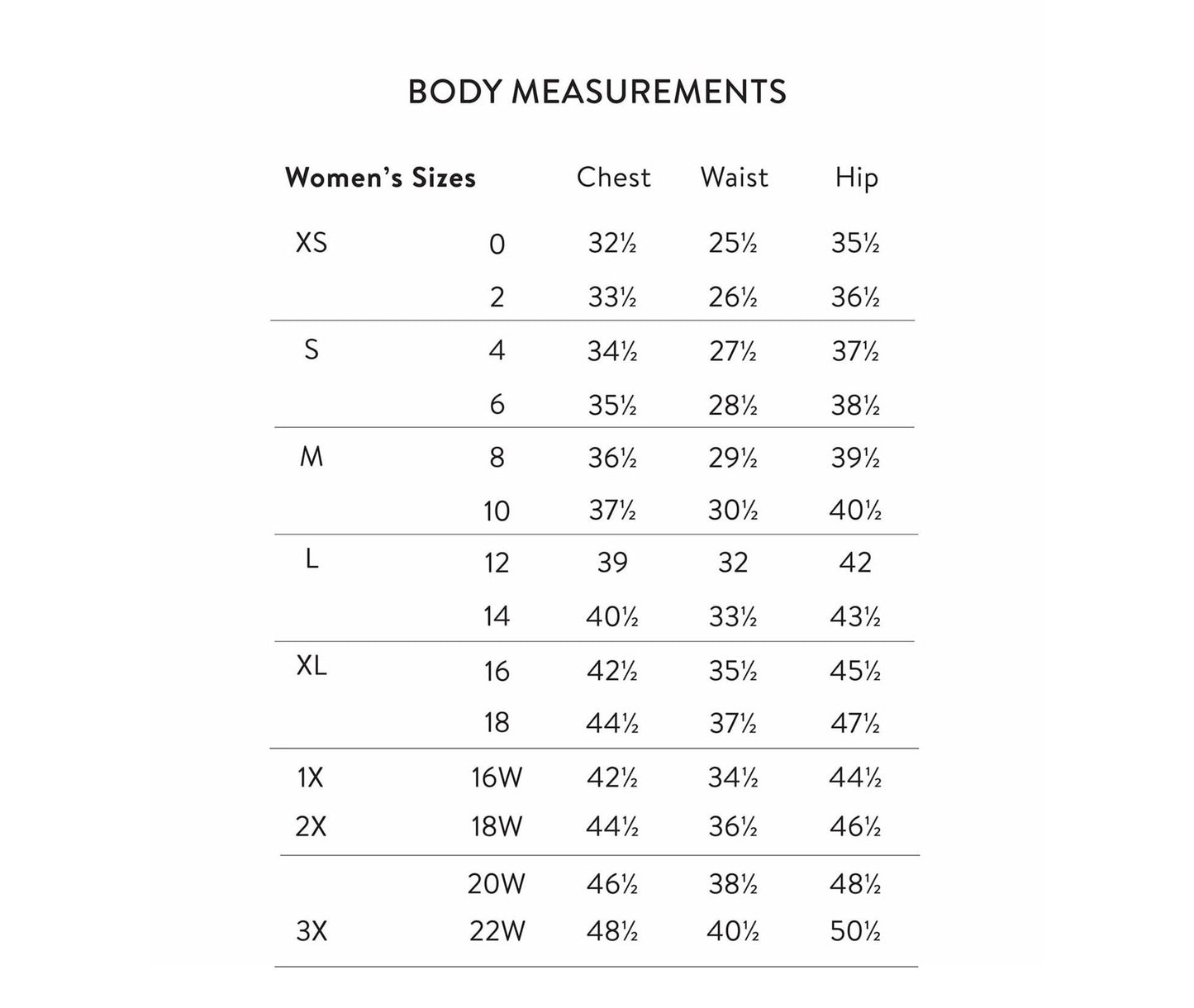 Free Assembly Mini Shirtdress with Long Sleeves Blue Stripe Size XXXL