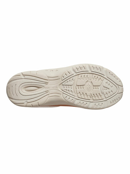 Easy Spirit Women's Blake Slip-on Shoe Medium Brown Size 7